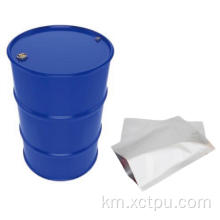 ពហុបក្ស BG / AA Polyeles adhesive